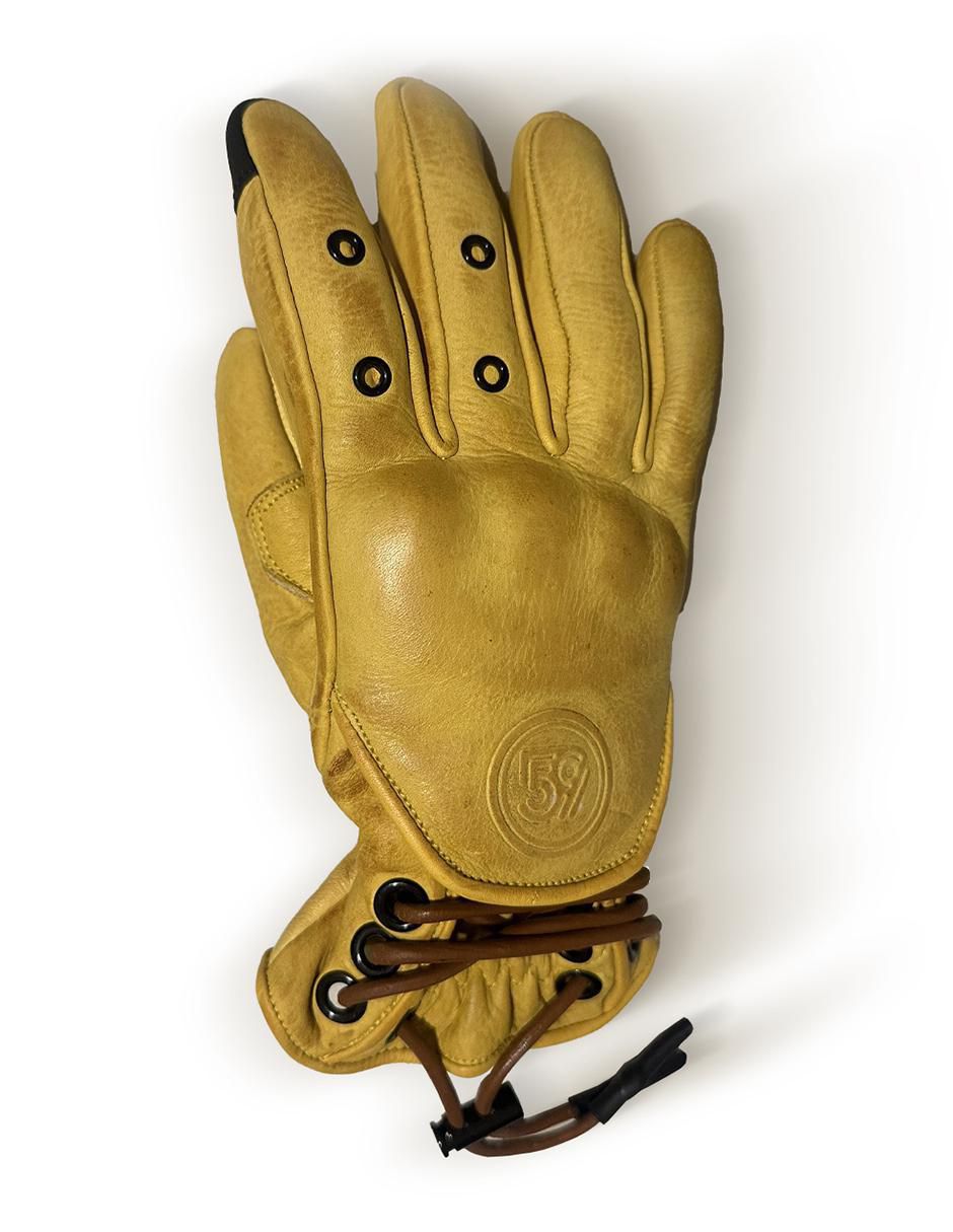 Guantes para motorsport Guantes para motorsport