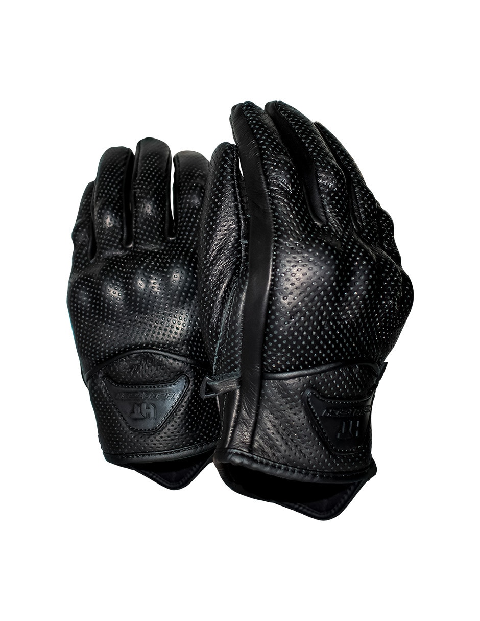 Guantes para motorsport adulto Guantes para motorsport adulto