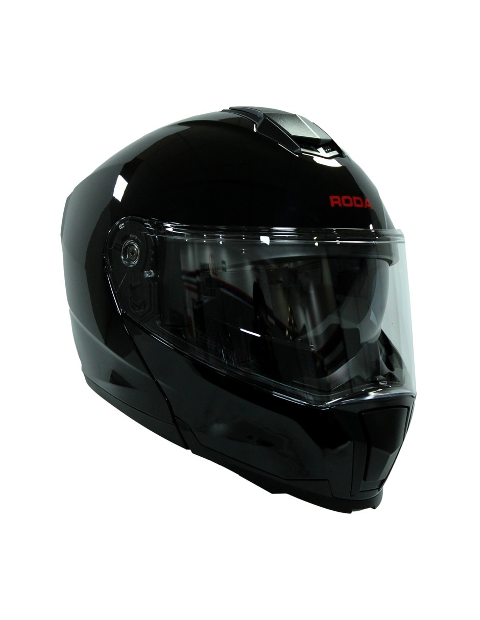 Casco abatible para motorsport unisex Casco abatible para motorsport unisex