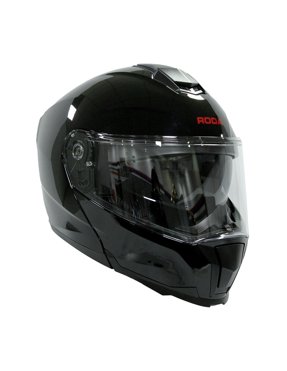 Casco abatible para motorsport unisex Casco abatible para motorsport unisex