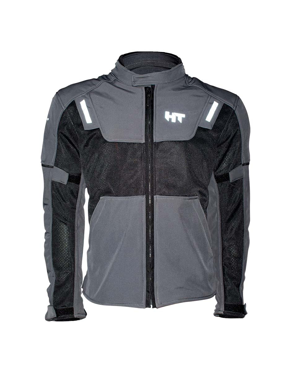 Chamarra para motorsport de hombre Chamarra para motorsport de hombre