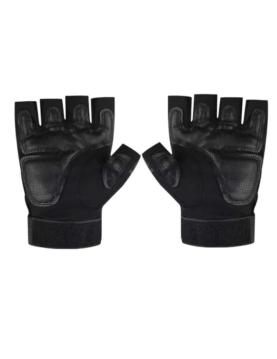 Guantes para motorsport