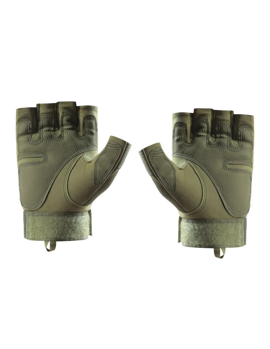 Guantes para motorsport