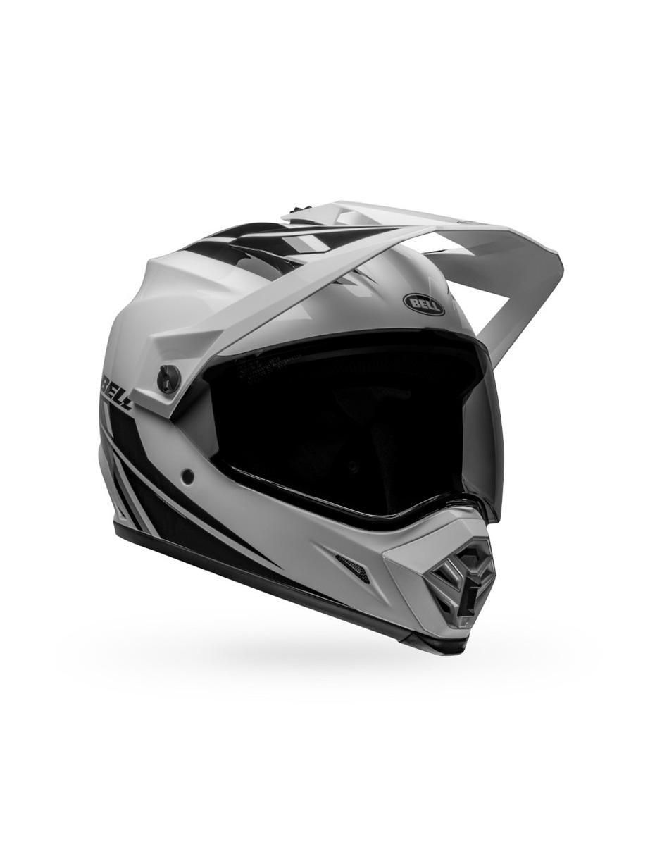 Casco cerrado para motocicleta urbana unisex Casco cerrado para motocicleta urbana unisex