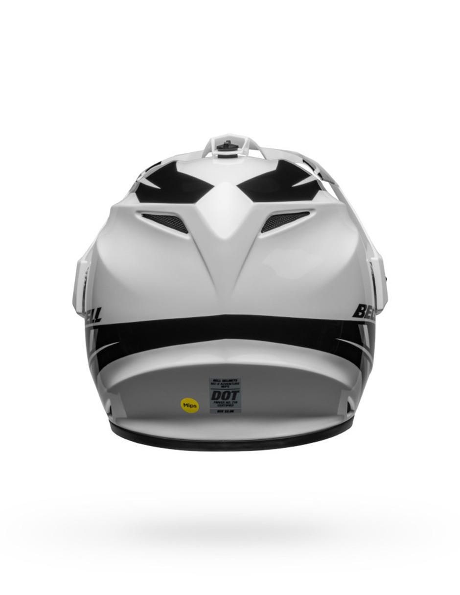 Casco cerrado para motocicleta urbana unisex 2