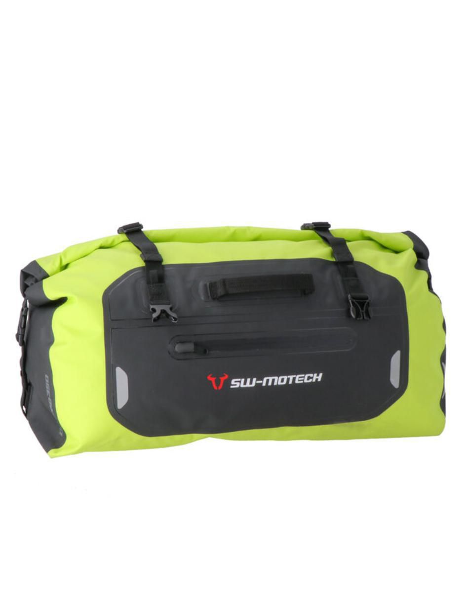 Maleta deportiva acc moto