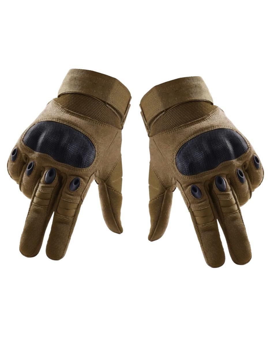 Guantes para motorsport Guantes para motorsport
