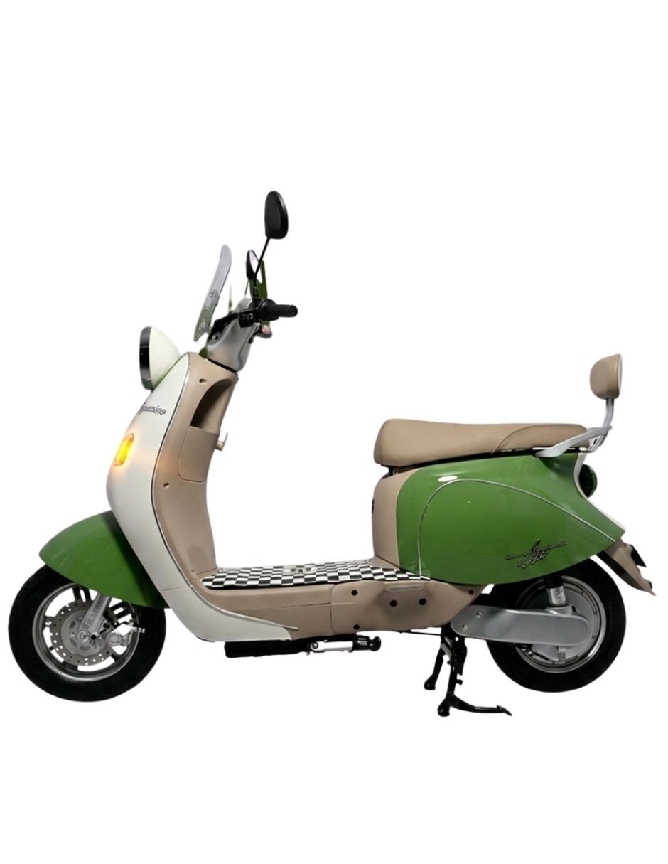 Verde 2