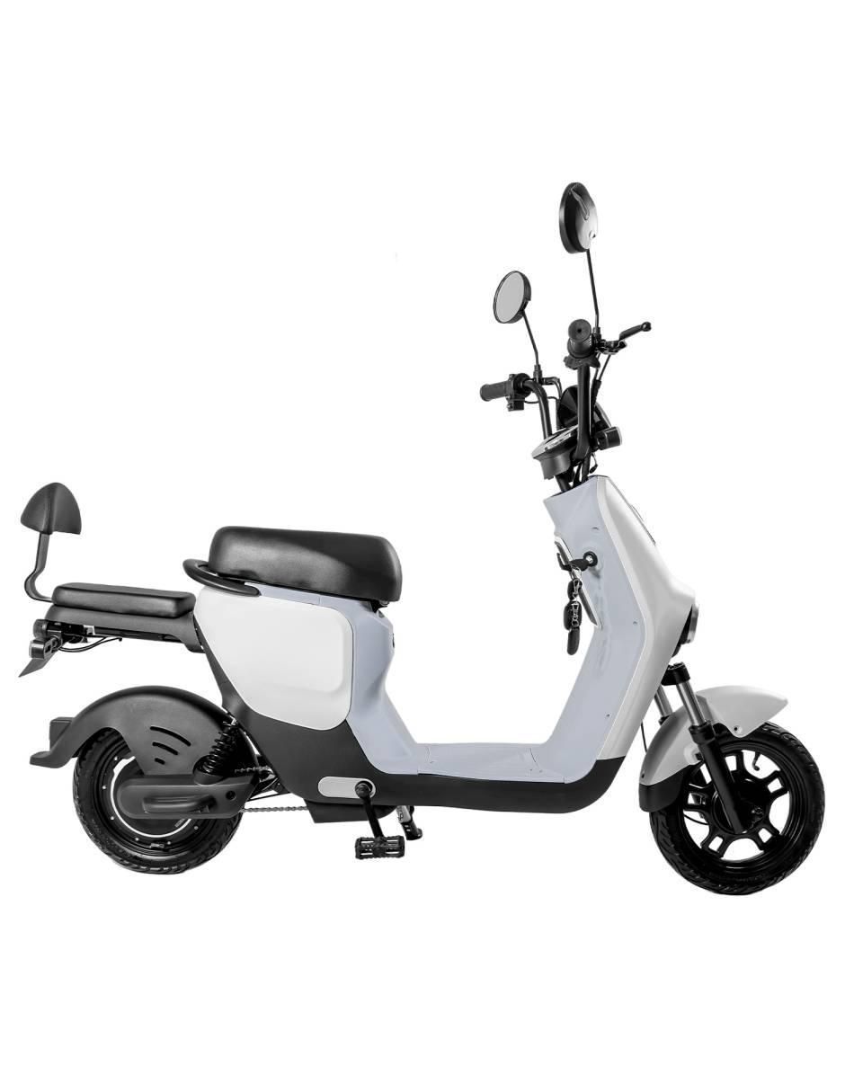 Bicicleta eléctrica 2025 urbana Rodada 14 5