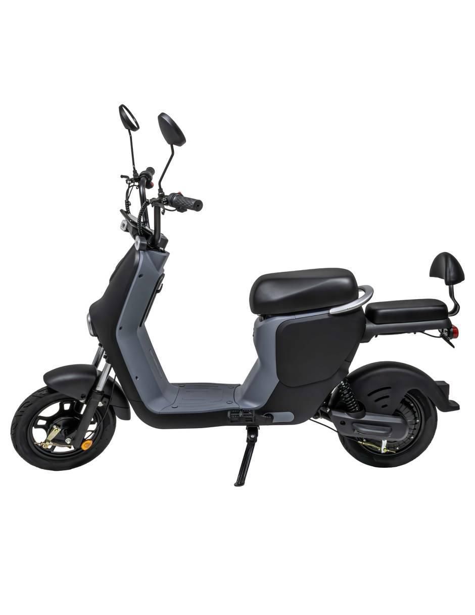 Bicicleta eléctrica 2025 urbana Rodada 14 5