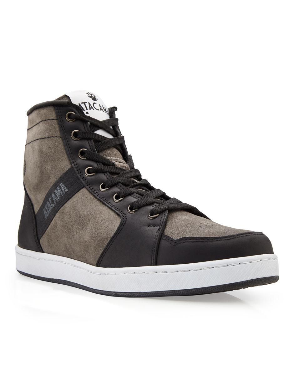 Bota motorsport unisex Bota motorsport unisex