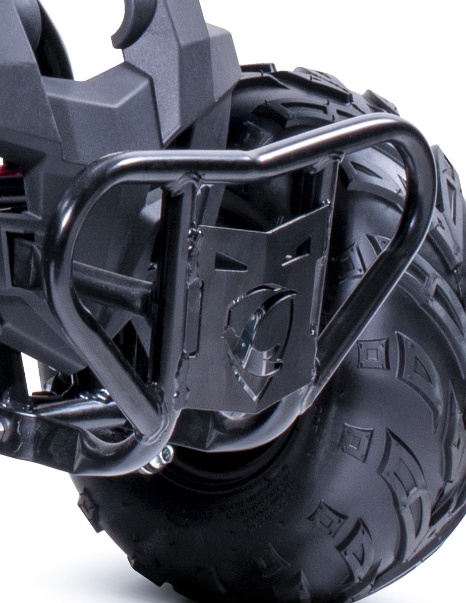 Cuatrimoto/ATV 2026 3