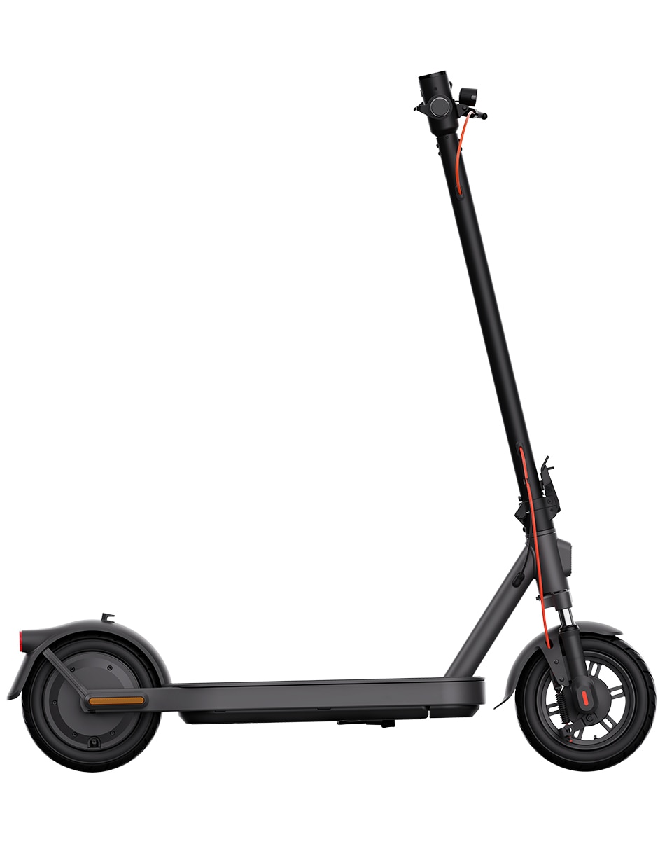 Patín eléctrico 3