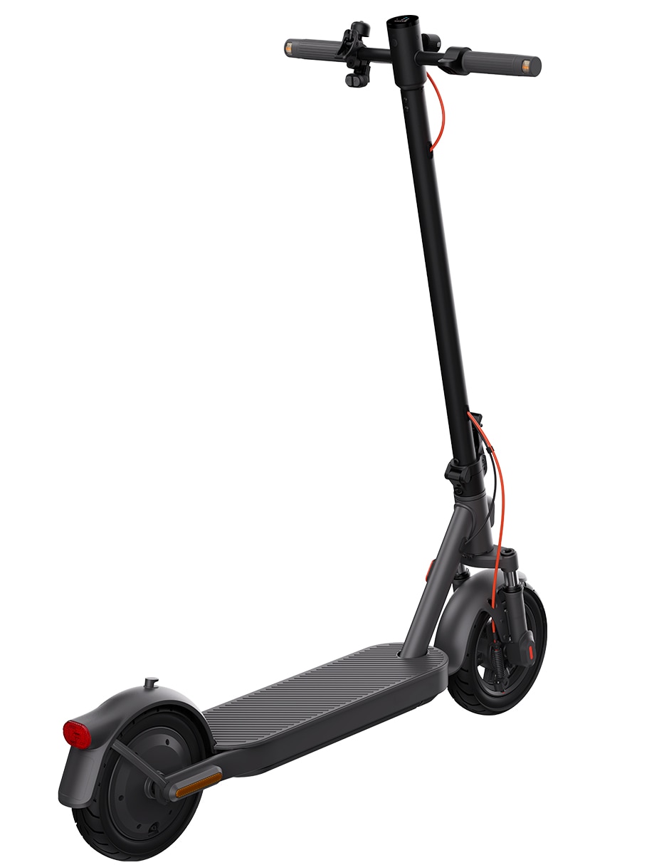 Patín eléctrico 4