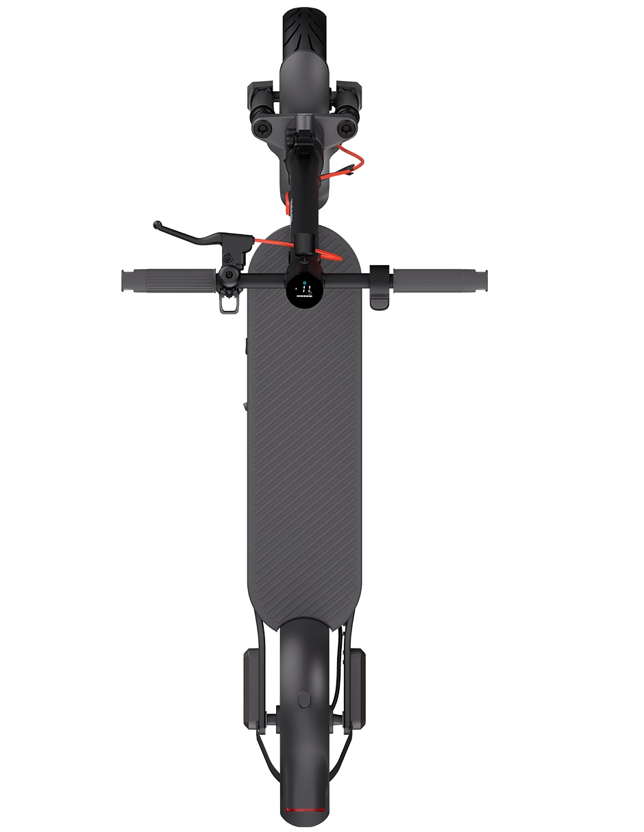 Patín eléctrico 2