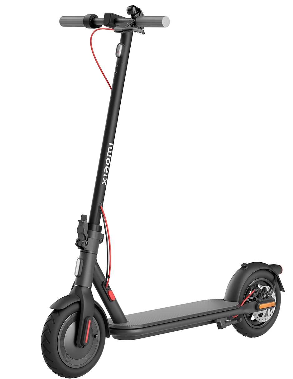 Patín eléctrico Xianomi