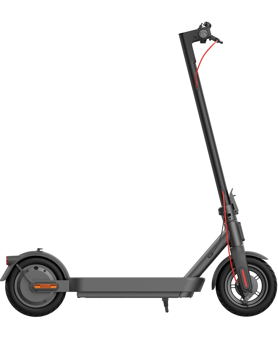 Patín eléctrico 2