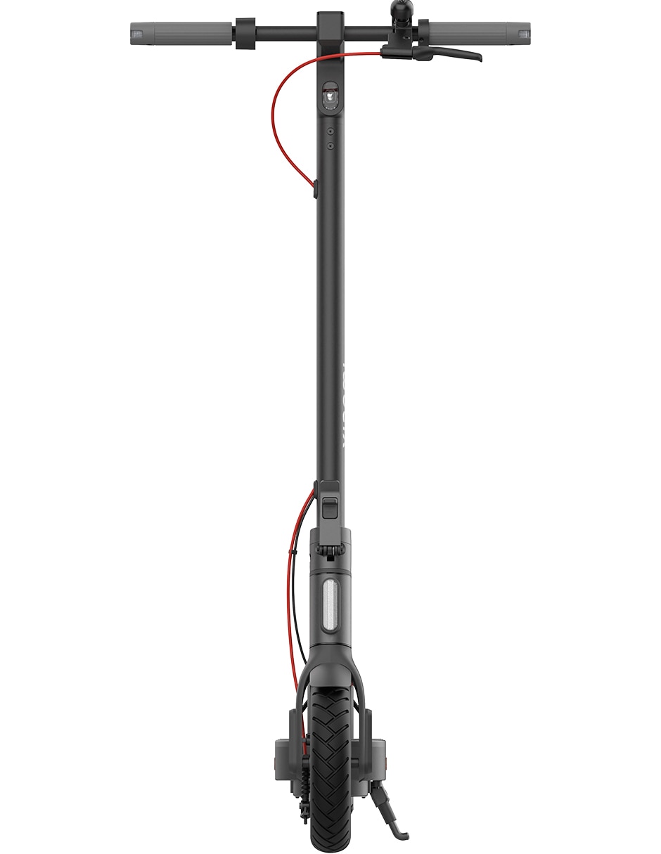 Patín eléctrico 3