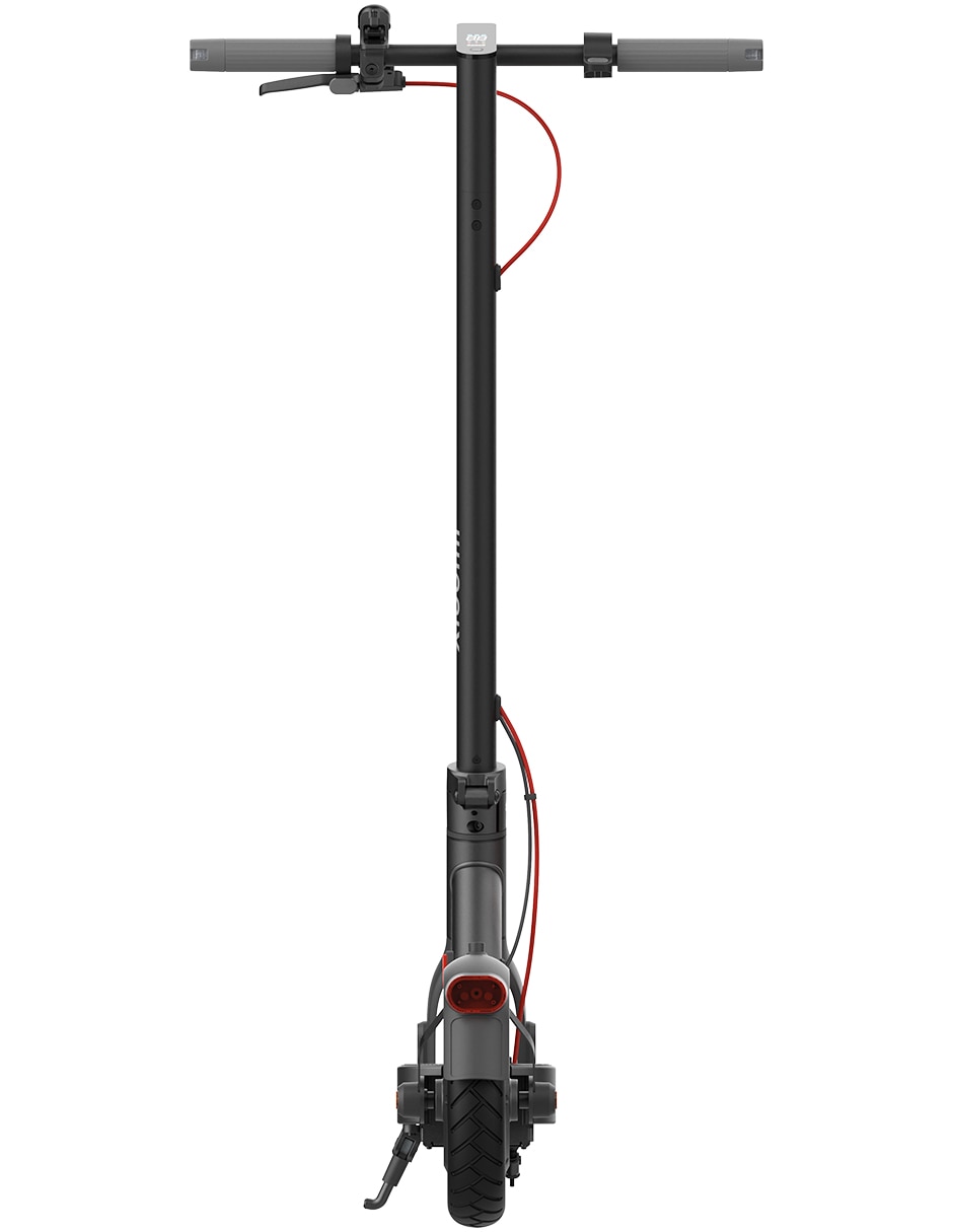 Patín eléctrico 4