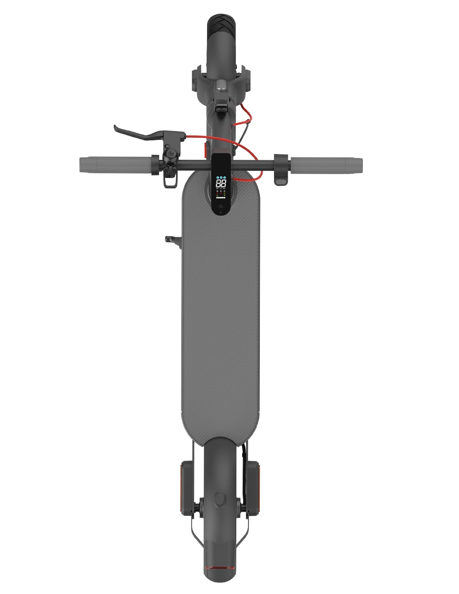 Patín eléctrico 5