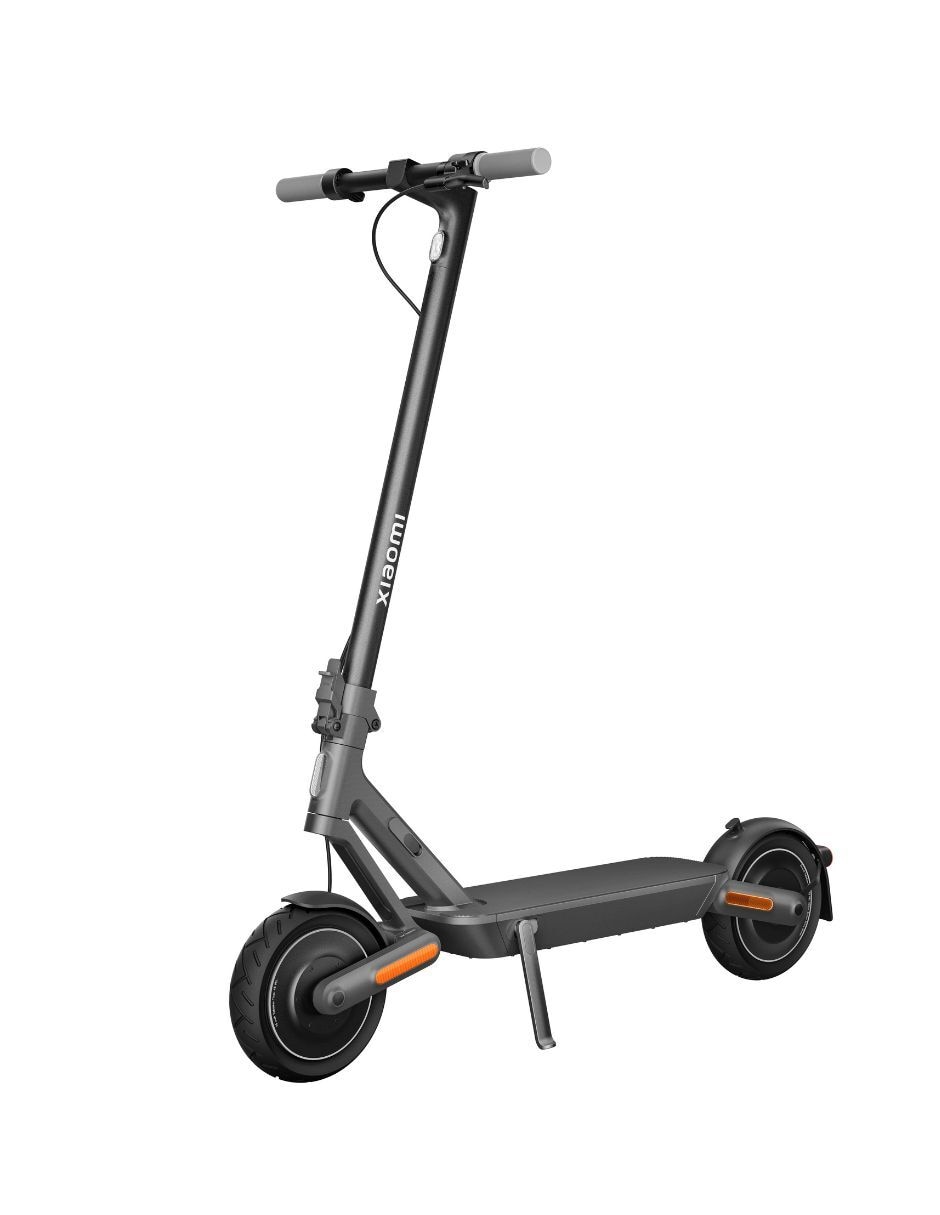 Patín Eléctrico 1