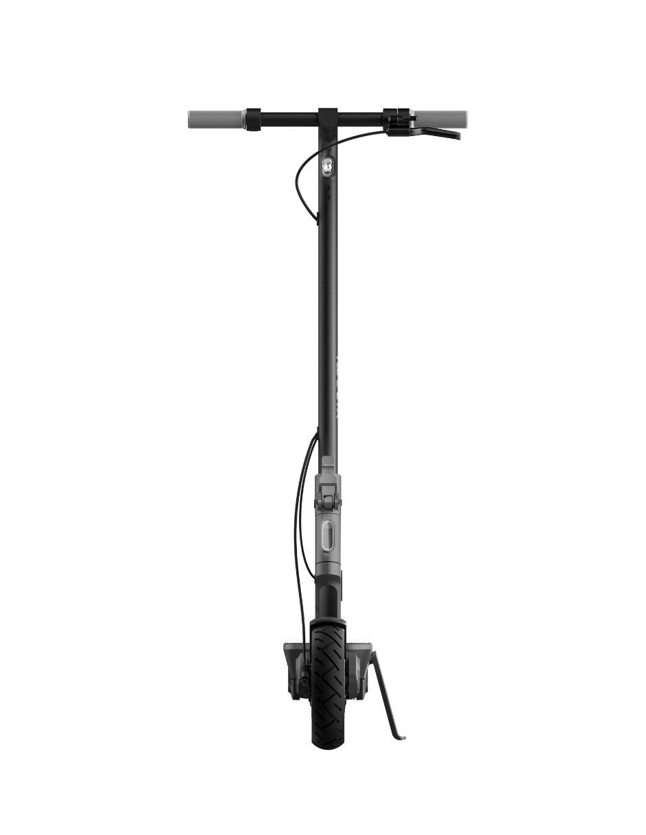 Patín Eléctrico