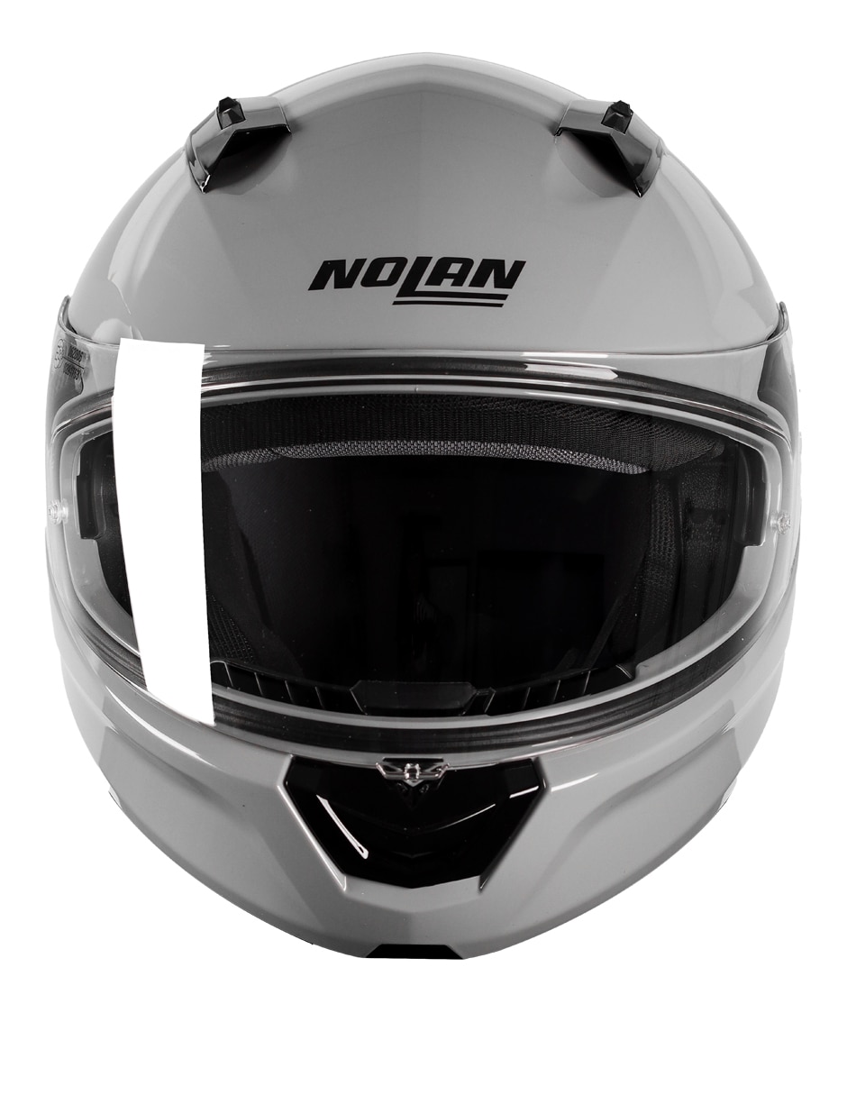 Casco cerrado para motorsport para hombre Casco cerrado para motorsport para hombre