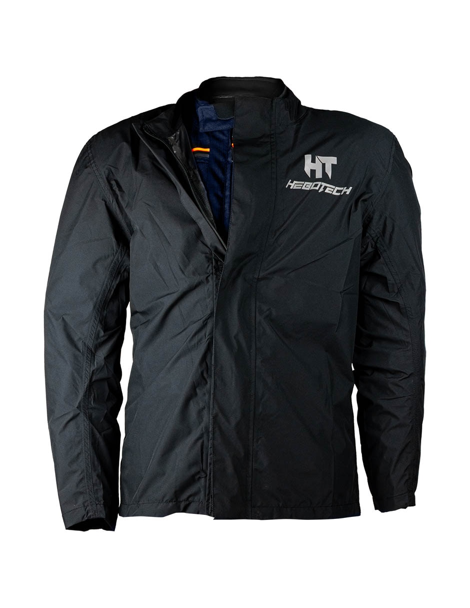 Chamarra para motorsport de unisex 5