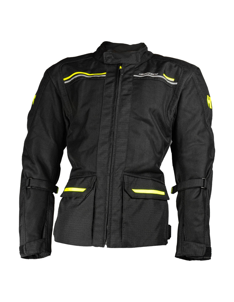 Chamarra para motorsport de hombre Chamarra para motorsport de hombre