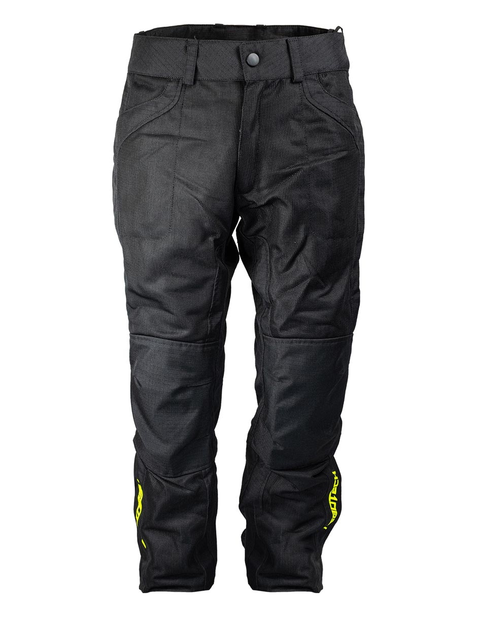 Pantalón para motorsport para hombre