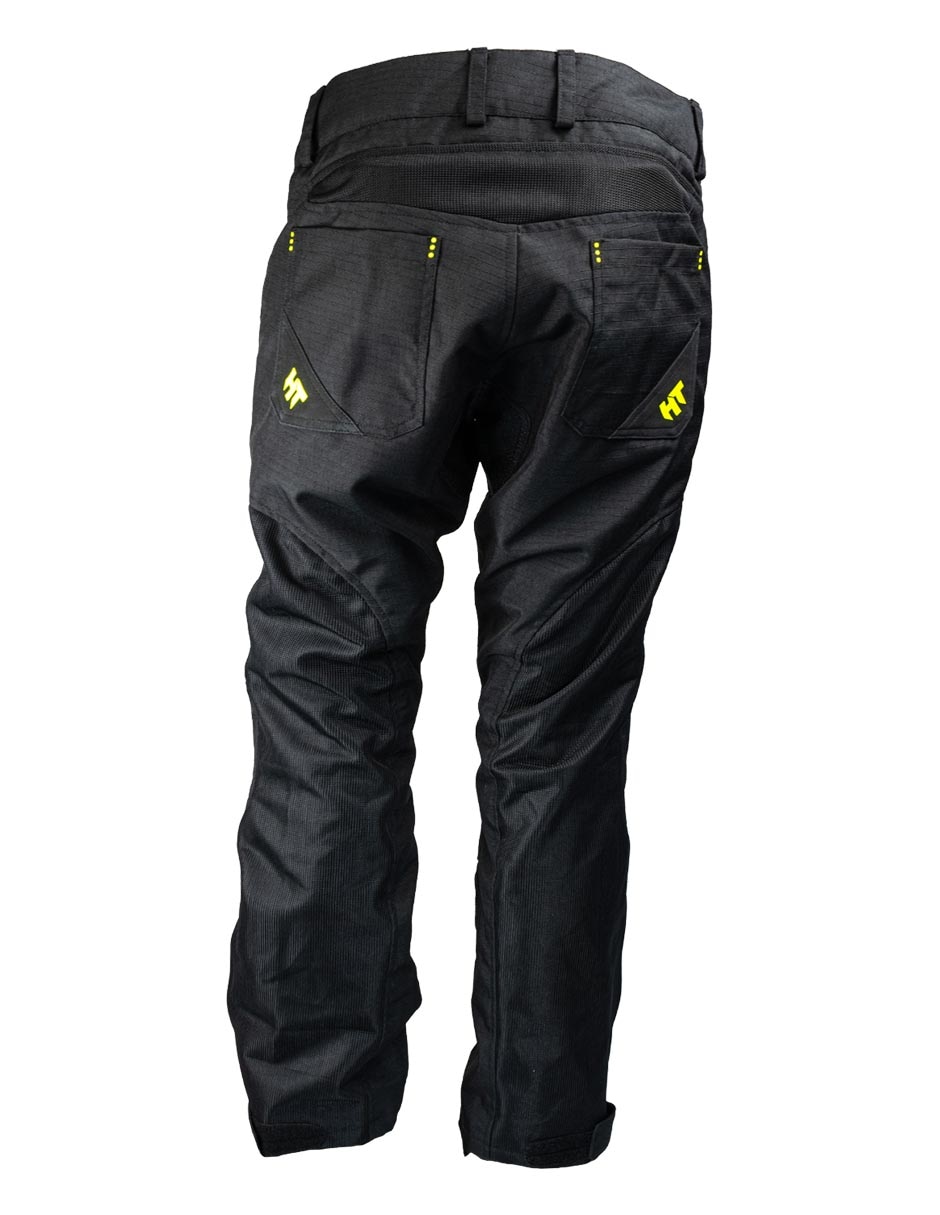 Pantalón para motorsport para hombre 2