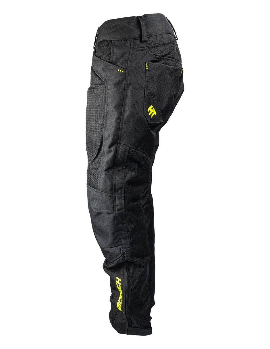 Pantalón para motorsport para hombre 3