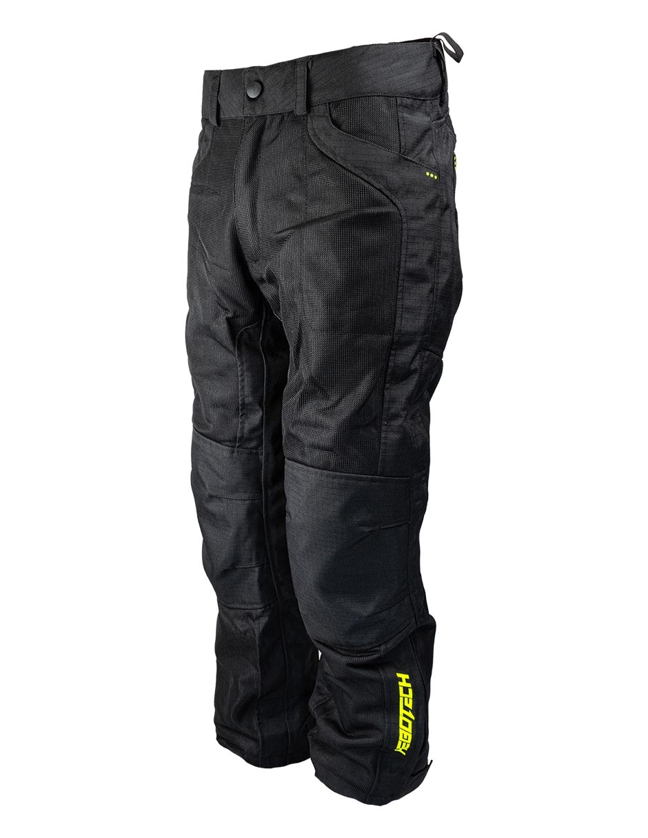 Pantalón para motorsport para hombre 4