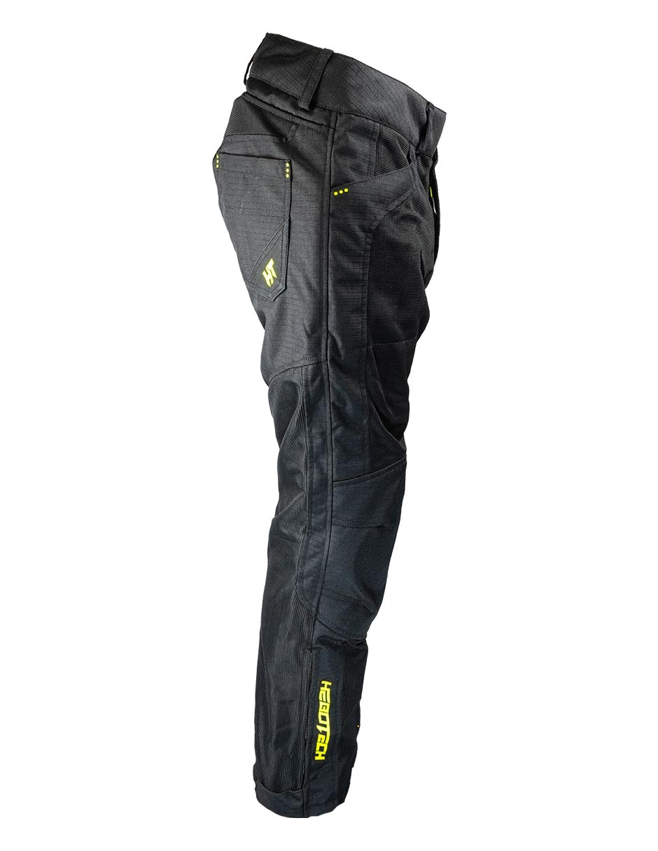 Pantalón para motorsport para hombre 5