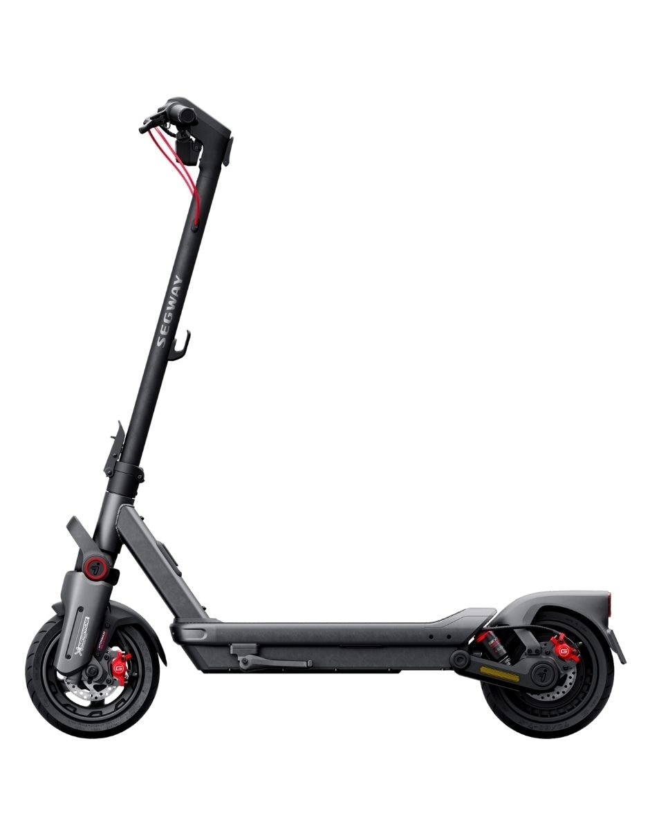 Patín eléctrico MAXG3 1