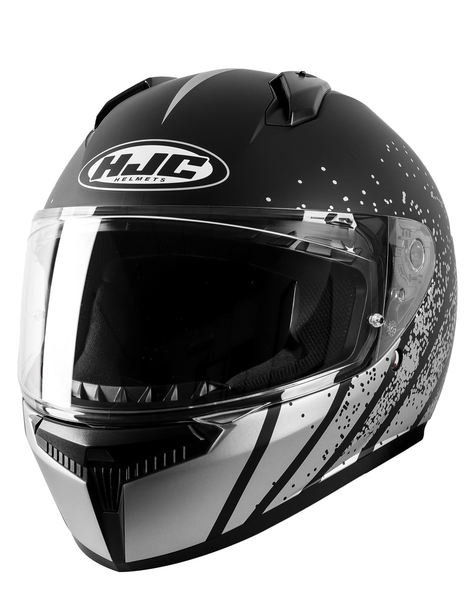 Casco Cerrado para Motorsport para Unisex Casco Cerrado para Motorsport para Unisex