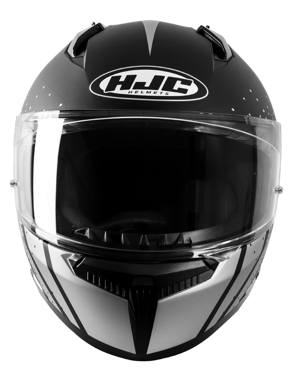 Casco Cerrado para Motorsport para Unisex 5