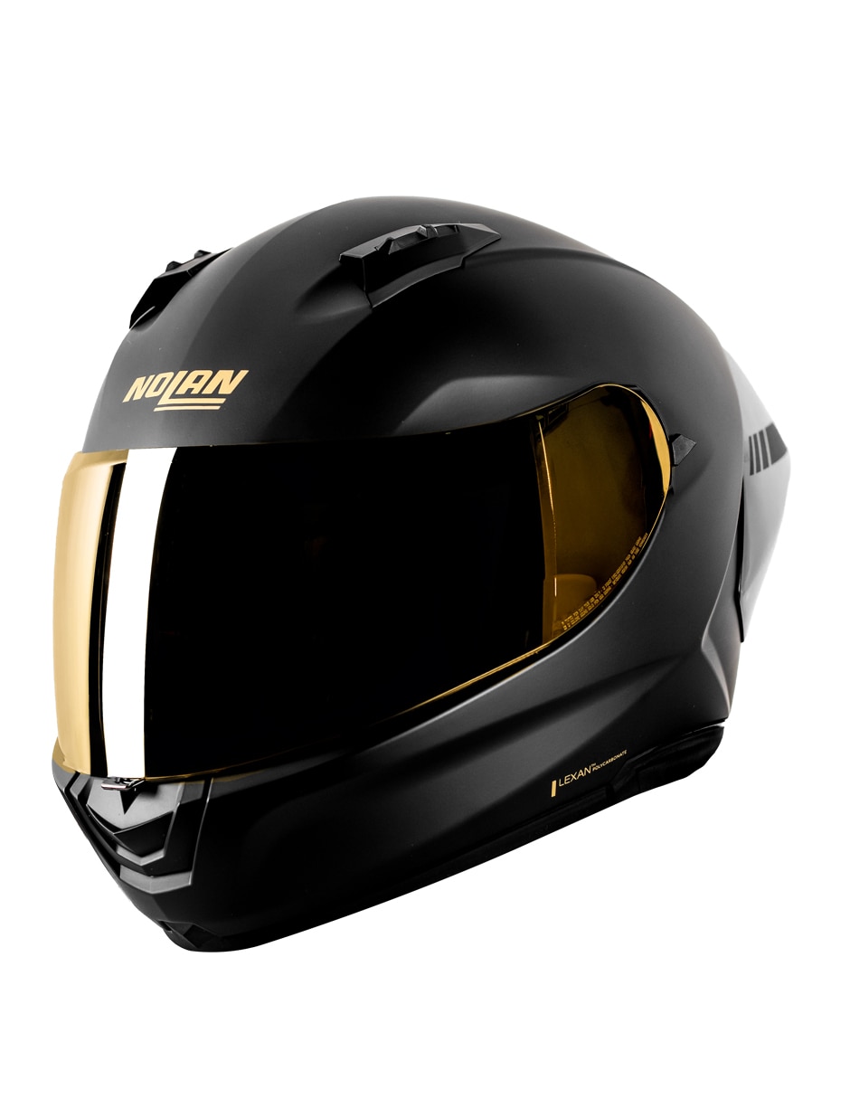 Casco Cerrado para Motorsport unisex 2