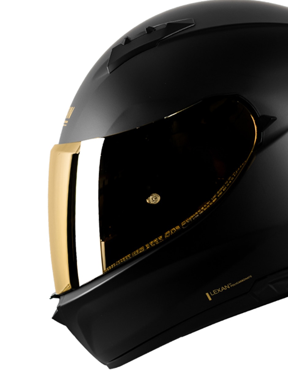 Casco Cerrado para Motorsport unisex 5