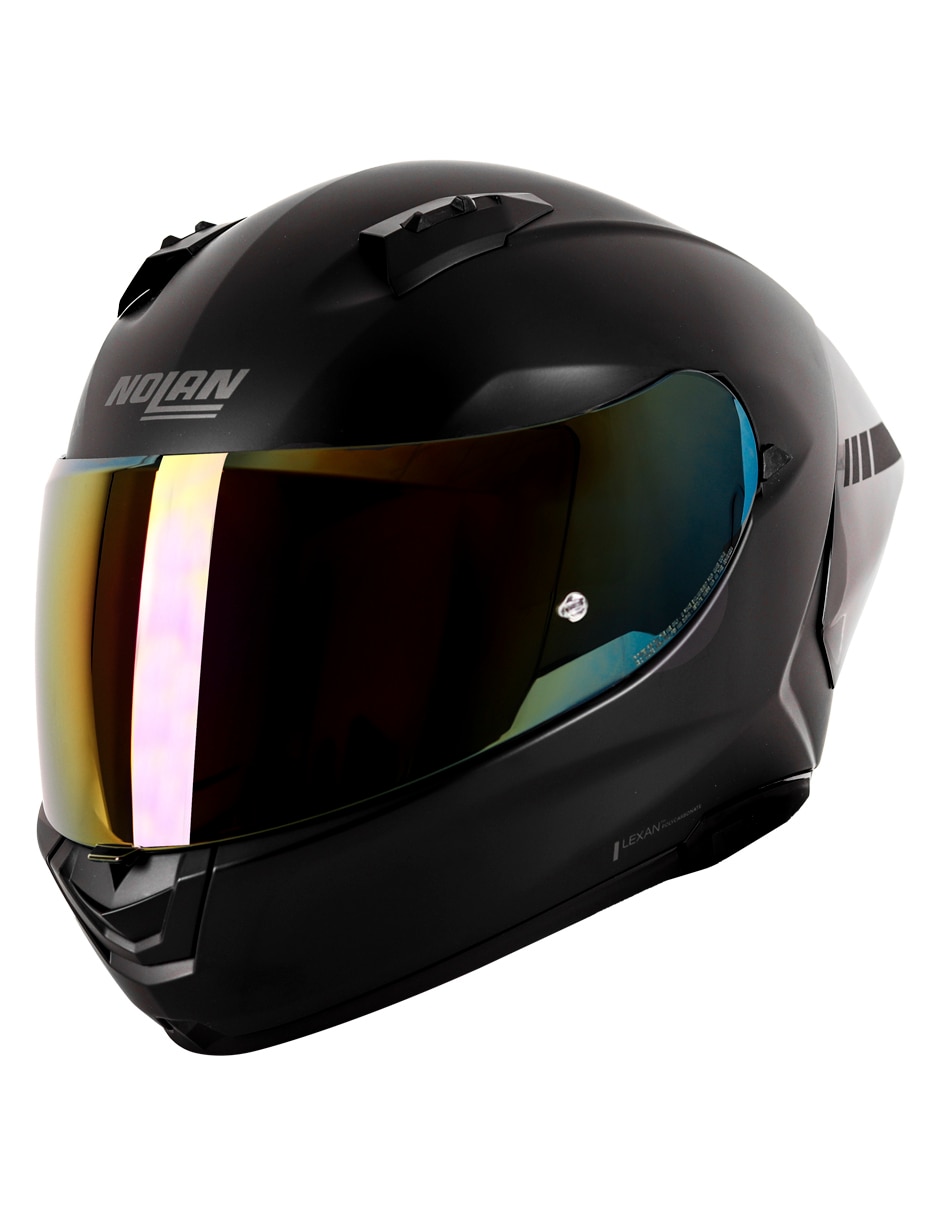 Casco Cerrado para Motorsport HJC unisex
