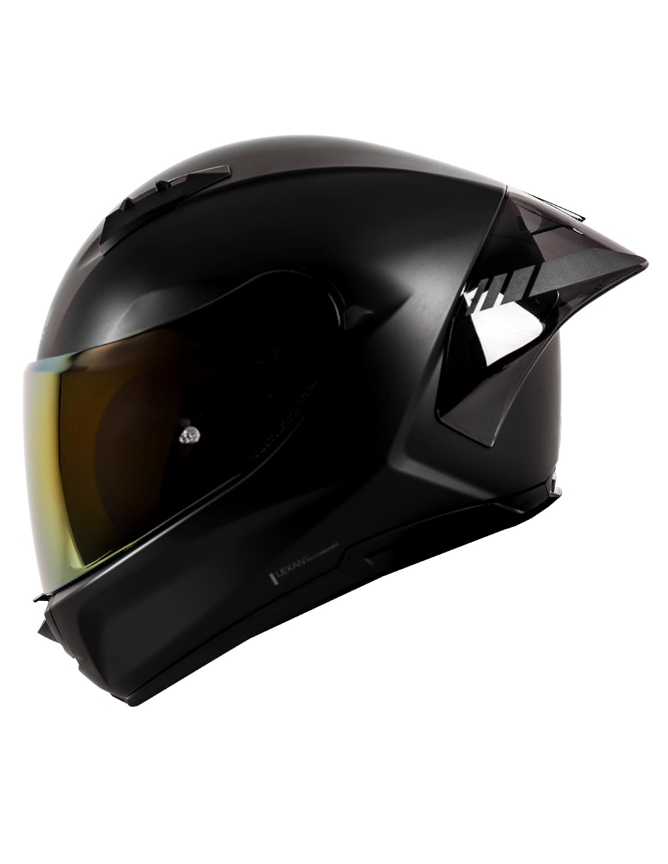 Casco Cerrado para Motorsport HJC unisex 2