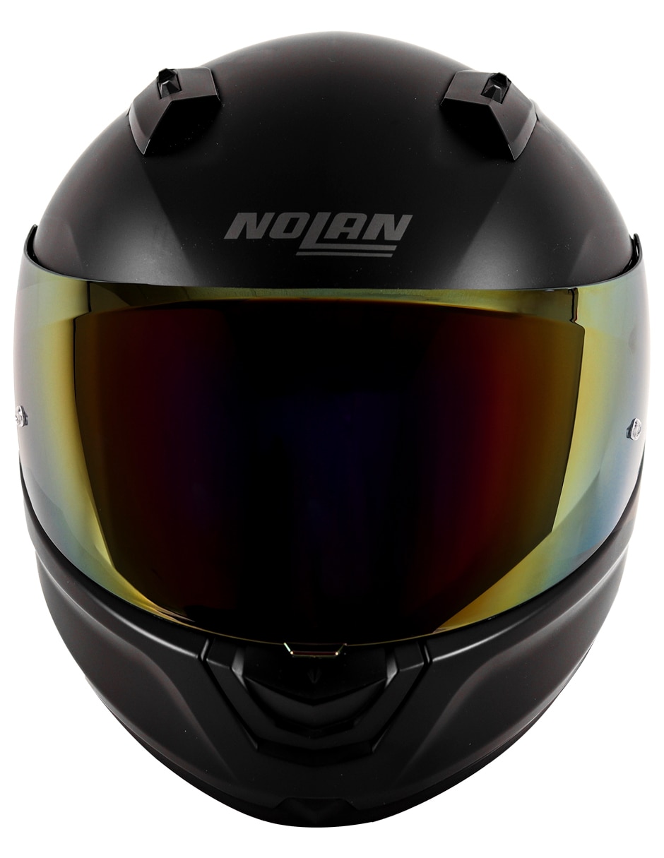 Casco Cerrado para Motorsport HJC unisex 6