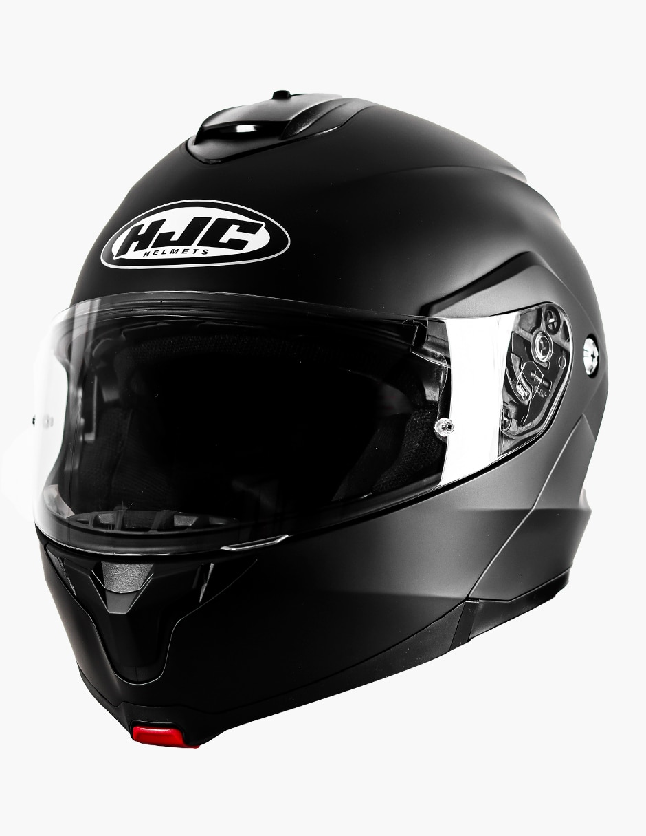 Casco abatible para Motorsport para unisex Casco abatible para Motorsport para unisex