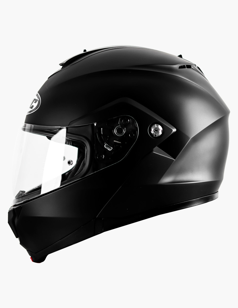 Casco abatible para Motorsport para unisex 2
