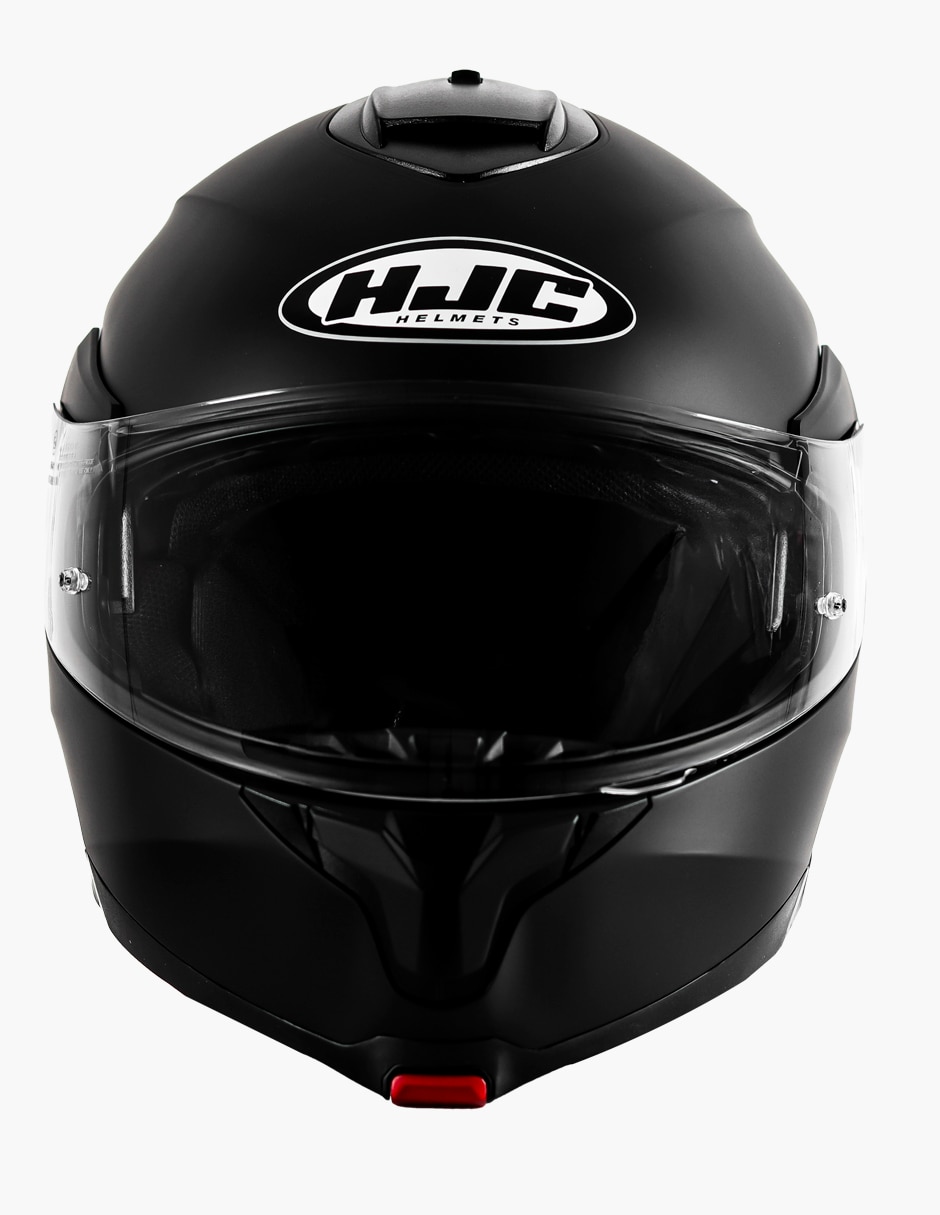 Casco abatible para Motorsport para unisex 3