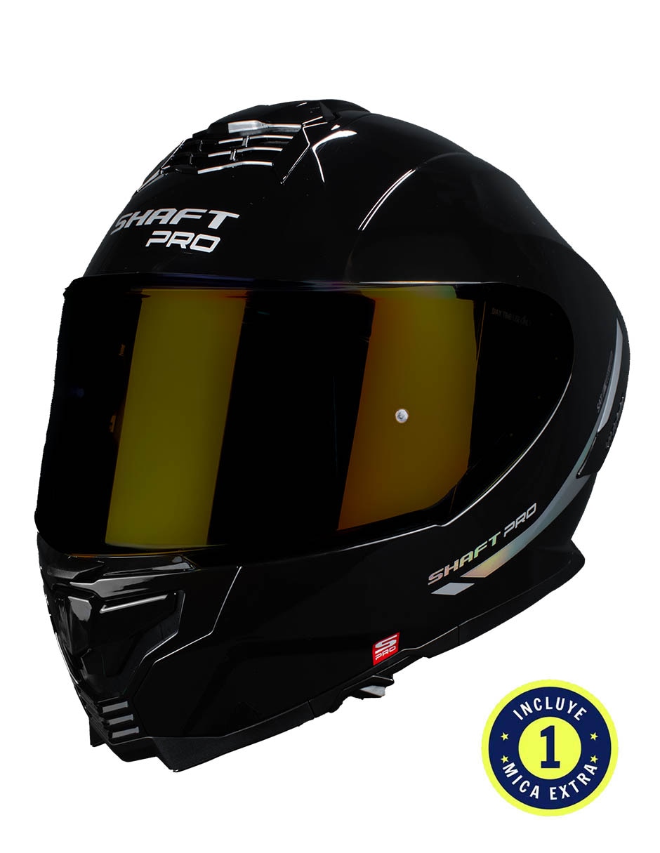 Casco cerrado para motorsport unisex Casco cerrado para motorsport unisex