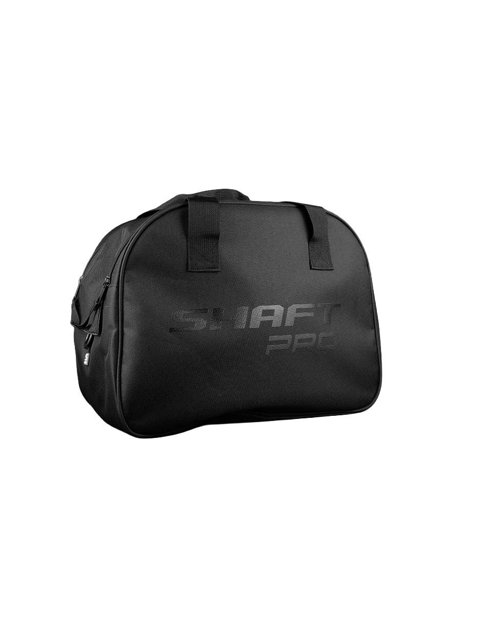 Casco cerrado para motorsport unisex 6