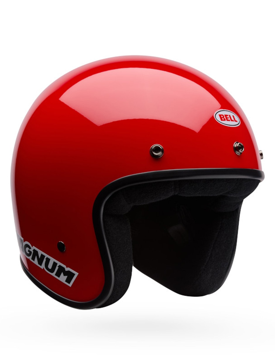 Rojo 6