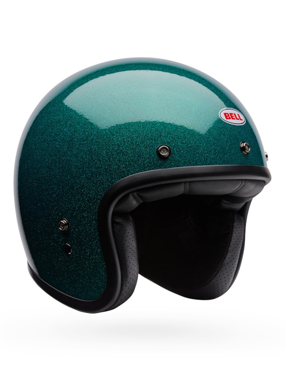 Verde 1