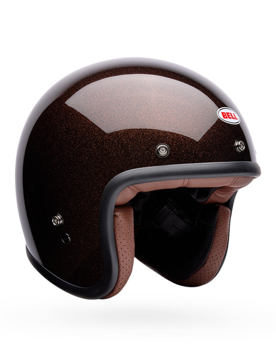 Casco 3/4 para motocicleta urbana unisex Casco 3/4 para motocicleta urbana unisex